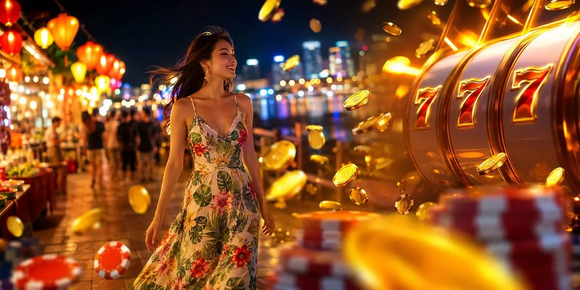 tg889 Đá Gà Cựa Dao hoạt động như thế nào
