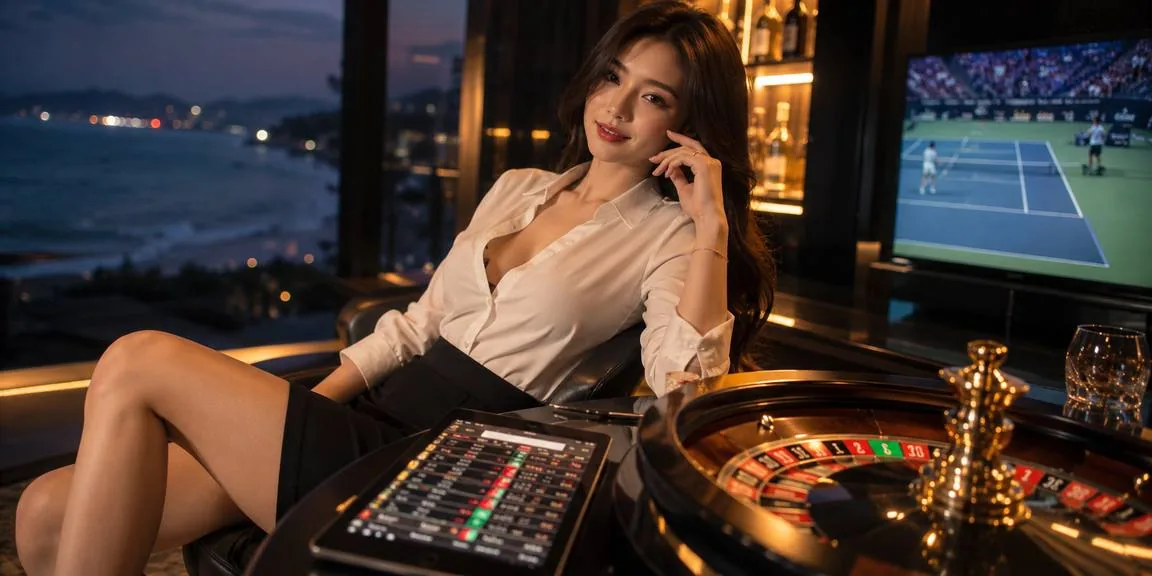 tg889 Đăng ký tg889 — vào thẳng bàn chơi