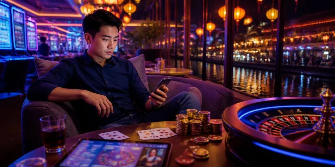 tg889 Thông tin của bạn được bảo vệ như thế nào